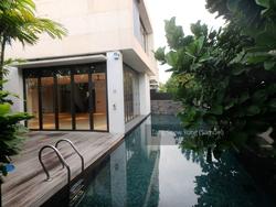 Dunearn Estate (D11), Detached #130554952